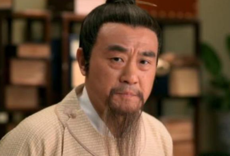 明朝大才子解缙最终为什么会被冻死？解缙是个怎么样的人？