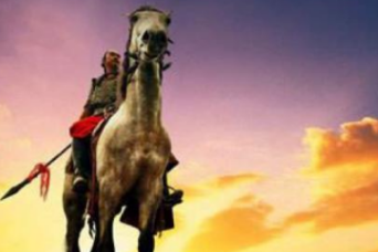 李靖到底有多厉害？攻心之术用得出神入化，年逾花甲统帅大军连战告捷