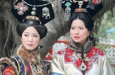 只知慈禧，不知慈安？慈禧和慈安谁的手段更厉害？