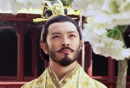 杨广是怎么成为太子的 他究竟靠着什么手段呢