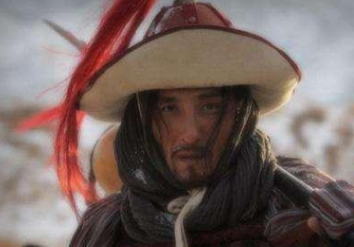 林冲心怀仁慈，他为什么要杀王伦？