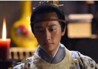 朱祁钰：在明朝危难之际，他力挽狂澜