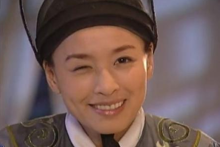 揭秘明朝最大悬案 建文帝到底去了什么地方