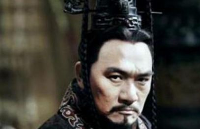 商朝被灭之后，册封地位最高的诸侯是谁？