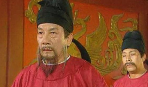 为什么说唐武宗是最有可能扭转乾坤的皇帝？