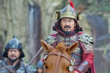 满城之战中，北宋能大破辽军的真相是什么？