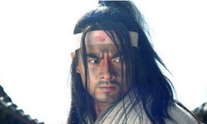 武松最擅单挑，那他为什么还会被西门庆踢飞武器？