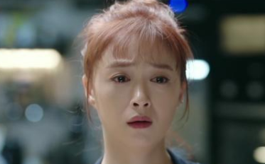 《遇见幸福》甄开放的4张&ldquo;王炸&rdquo;分别是什么？