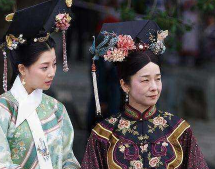 为什么举报左宗棠做错事的人反而被开除了 慈禧究竟是什么想的