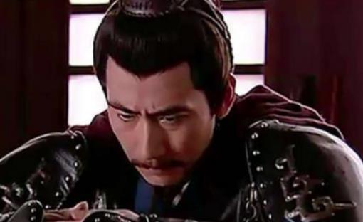 他本是西汉奴隶，得汉武帝赏识逆袭成大将军