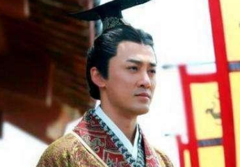 北伐匈奴到底有多花钱?汉武帝告诉你