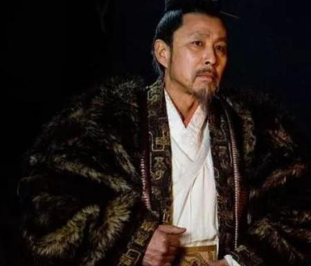 李牧是怎么出名的 敢用步兵攻打对方骑兵