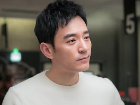 《遇见幸福》司问渠为什么不想结婚呢？