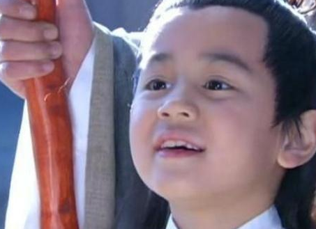 李承乾身为太子又深受李世民器重 为何他还要选择造反呢