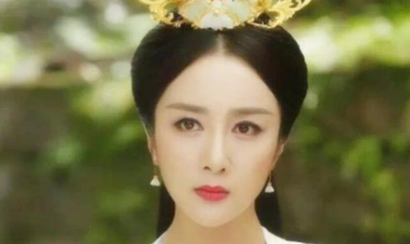 宋明帝刘彧到底有多惨？十二个儿子竟然都是不是亲生的