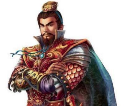 王景：东汉崛起的大功臣，还成功治理黄河