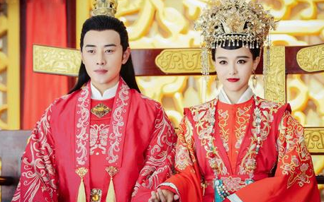 俗话说一日夫妻百日恩 为什么孝文帝临死前要杀死自己的皇后呢