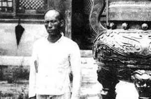 在古代只有中国有太监吗？国外的是什么样的