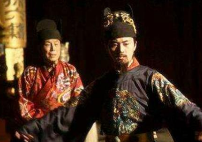 崇祯皇帝汤统治时期为什么会不断的杀害大臣？