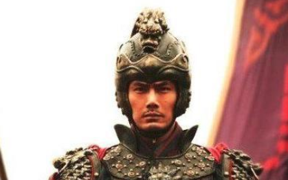 完颜亮如果没有内乱，能灭掉南宋吗？