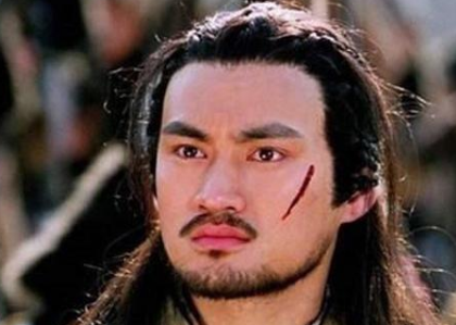 辽国为了提高文化水平做了什么事情？