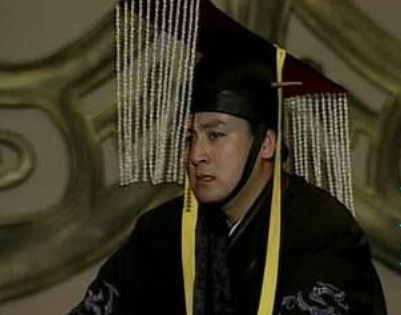 春秋时期的东周天子混的到底有多惨 甚至一度为求自保将太子送到臣子家去做人质