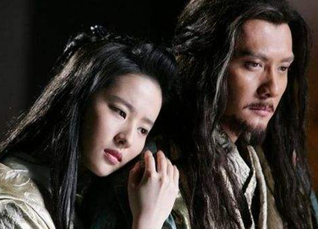 俗话说英雄难过美人关 那么后半句是什么呢