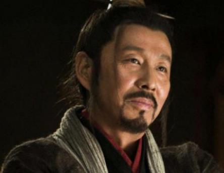 一代帝王汉高祖，五十岁之前为何无所事事？