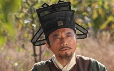 梁山缴获的金银粮食去了哪里？宋江是怎么处理的