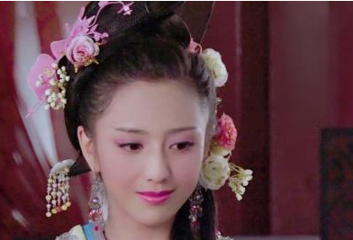 中国历史古代是男人管钱还是女人管钱？