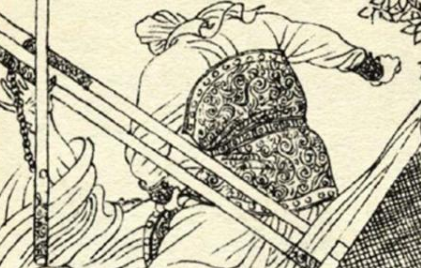 薛刚哪里来的胆子敢把当朝宰相打个鼻青脸肿？