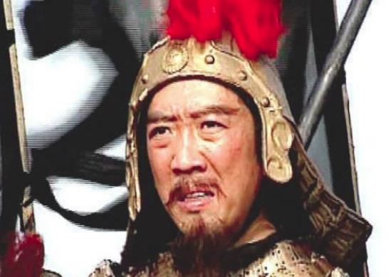 揭秘：于禁投降关羽背后的真实原因是什么？