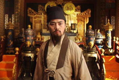 李自成和崇祯的谈判条件有哪些？崇祯为什么不肯接受？