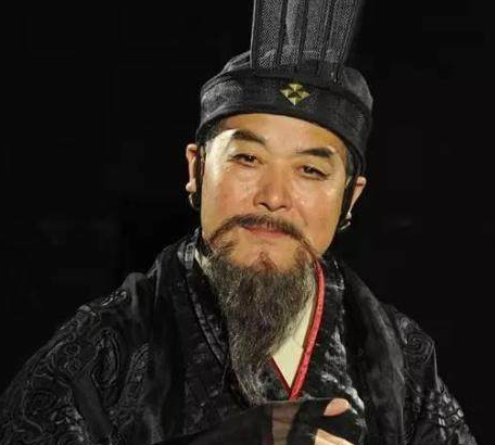 揭秘公孙贺全族被灭之谜 他究竟做了什么事情