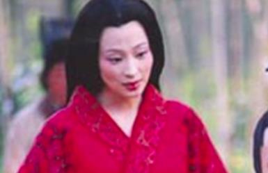 汉武帝杀一人，大臣都说他糊涂，后来才发现他的用心良苦