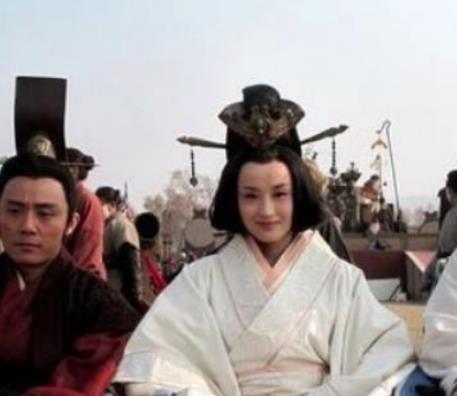揭秘：西汉为什么不对外扩张？