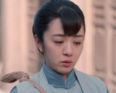 《老酒馆》小晴天为什么离开酒馆？原因是什么？