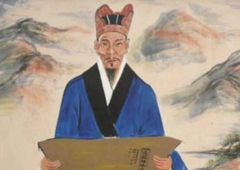 揭秘：76岁高龄的思想家李贽为什么被下狱？