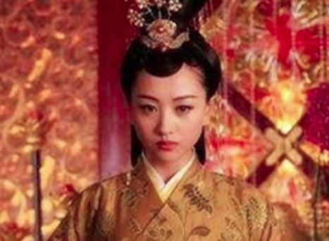 尔朱荣手段太残忍，一朝文武大臣被他杀尽