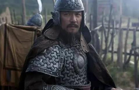 明朝大将盛庸是怎么死的？盛庸生平有哪些战绩？