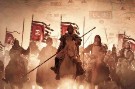 卫青麾下的名将有哪些？最后结局都如何？