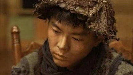 《老酒馆》桦子和小尊的结局是什么 桦子和小尊最后有没有在一起