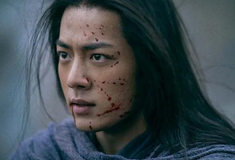 2019中秋档哪部电影票房最高？《诛仙》票房怎么样？