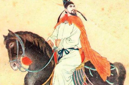 元稹为什么被一贬再贬？元稹被授予的&ldquo;左拾遗&rdquo;是什么官？