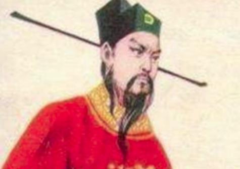 刚正不阿的寇准，为什么会有人说他奢侈无度？