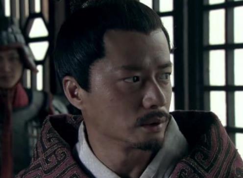 到底是刘邦想杀韩信，还是吕后想杀韩信？