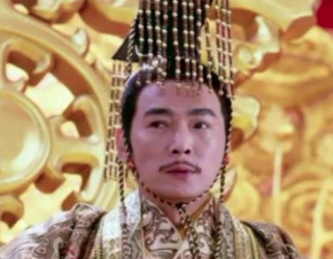 司马炎26个儿子，为何偏偏要传位给一傻子？