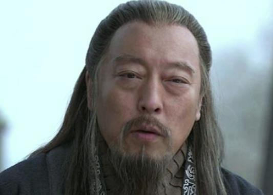 同是托孤大臣，司马懿夺权，诸葛亮却没有