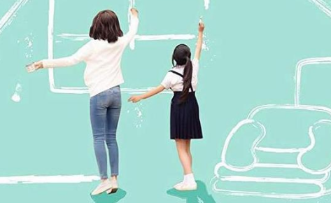 《请回答1988》是什么电视？好看吗一共有几集？