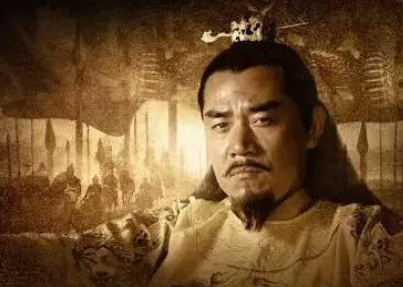 嫔妃陪葬朱元璋死法是什么样的 她们的死法到底有多恐怖呢